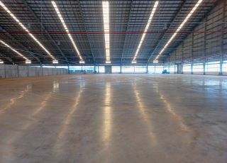 bán kho xưởng bình dương,đất nhà xưởng khu công nghiệp bình dương