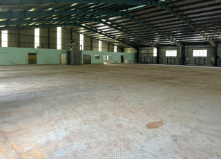 tin bất động sản bán kho xưởng bình dương|bds bán nhà xưởng khu công nghiệp bình dương