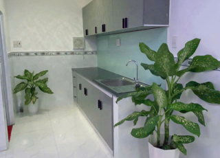 bán nhà đất quận 12 , nhà bán tại quận 12