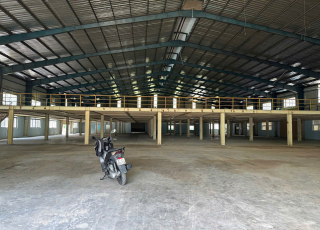 bán đất nhà xưởng khu công nghiệp đồng nai|bán kho xưởng kcn đồng nai