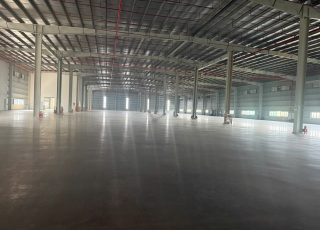 cho thuê nhà xưởng,thuê kho xưởng kcn,bán kho xưởng,bình dương, giá rẻ