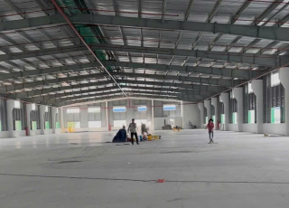 nhiều thông tin bất động sản kho xưởng bán khu công nghiệp long an|bds bán kho xưởng kcn long an