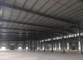 cho thuê xưởng khu công nghiệp xuyên á|thuê kho xưởng khu công nghiệp long an|xưởng cho thuê long an