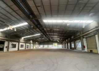 THÔNG TIN THUÊ KHO XƯỞNG QUẬN 12 CHÍNH CHỦ GIÁ RẺ CHÍNH CHỦ XƯỞNG CHO THUÊ Q12