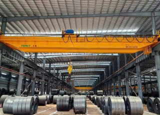 muốn tìm ,thuê nhà xưởng đồng nai ,khu công nghiệp nhơn trạch 