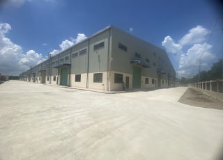 kho xưởng cho thuê củ chi cần cho thuê gấp 