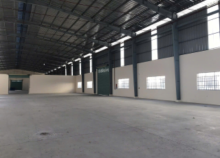 nhận ký gửi cho thuê xưởng quận 12,bán kho xưởng 