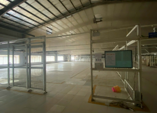  thuê nhà xưởng khu công nghiệp