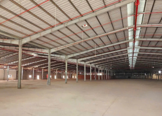 thuê nhà xưởng khu công nghiệp tân phú trung củ chi|cho thuê nhà xưởng củ chi