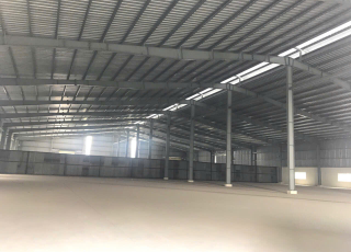 tìm kiếm ,thuê nhà xưởng khu công nghiệp long an