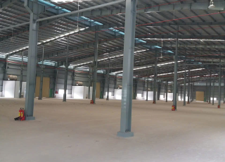 tin mua bán nhà đất xưởng long an