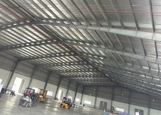 đi thuê, nhà xưởng tại kcn long an, diện tích 500m2 đến 50.000m2 