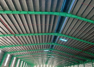 Cho Thuê Nhà Kho Xưởng Bình Dương, Bán Nhà Kho Xưởng KCN Bình Dương, giá rẻ