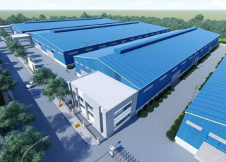 nhận ký gửi cho thuê nhà xưởng huyện bình chánh,bán nhà xưởng