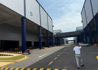 nhận ký gửi cho thuê nhà xưởng ,bán kho xưởng thủ đức