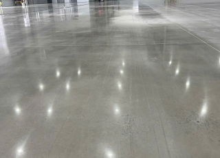 cho thuê kho xưởng khu công nghiệp nam tân uyên bình dương