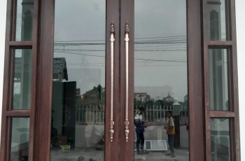 Tin đăng test website 22/6