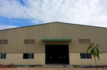 cho thuê nhà xưởng khu công nghiệp đức hòa long an 39.000m2