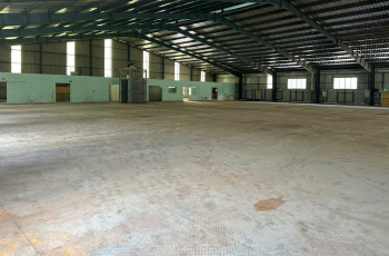 mua bán kho xưởng,nhà xưởng bình dương