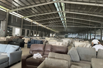 bán đất xây dựng nhà xưởng khu công nghiệp visip 2
