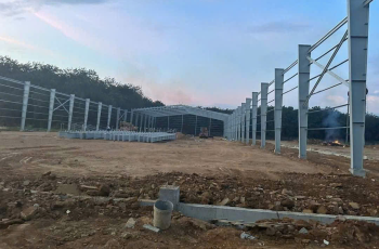 bán nhà xưởng đường tỉnh lộ 9 củ chi|bán kho xưởng củ chi