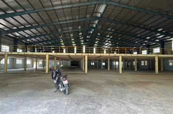 Bán Nhà Xưởng, Đất Khu Công Nghiệp, Nhà Đất Tại Đồng Nai