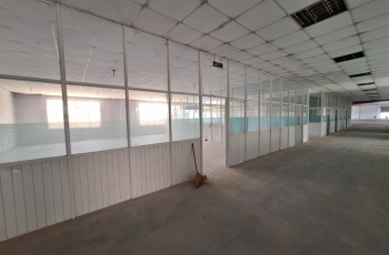 Kho Xưởng 8x30m Đường Hiệp Thành 43, P.Hiệp Thành Quận 12 Giá 8.7 Tỷ, Công Chứng Ngay