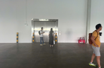 bán nhà xưởng khu công nghiệp bình dương