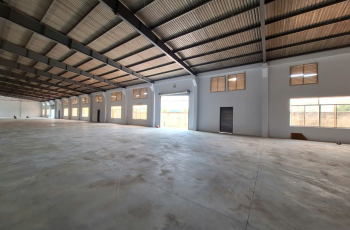 cho thuê nhà xưởng phú giáo bình dương