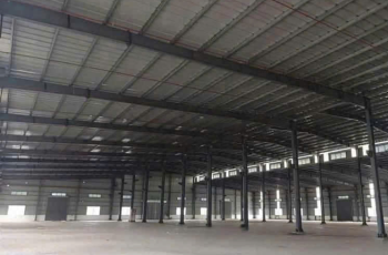 cho thuê kho xưởng kcn hải sơn đức hòa long an
