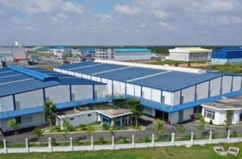 thuê xưởng khu công nghiệp đồng nai,cho thuê kho xưởng đồng nai