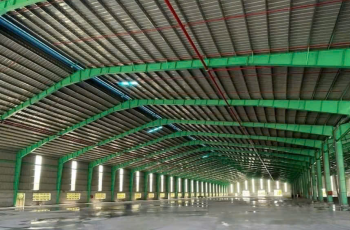 cho thuê nhà xưởng kcn nhơn trạch, nhà xưởng cho thuê kcn nhơn trạch, đồng nai