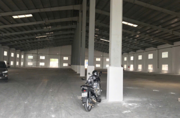 Cho thuê kho Phước Tân , Quốc lộ 51