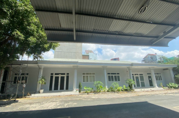 cho thuê xưởng nam tân uyên bình dương