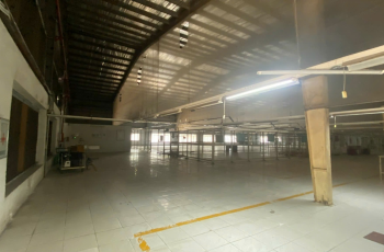 cho thuê kho xưởng xã lê minh xuân,bình chánh