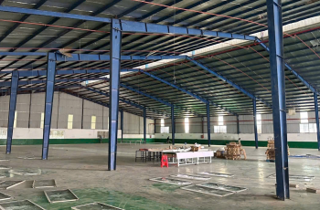 thuê kho xưởng bình chánh,nhà xưởng cho thuê bình chánh,xưởng cho thuê huyện bình chánh