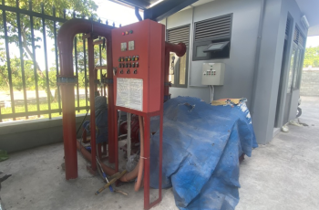 kho xưởng cho thuê hóc môn bà điểm