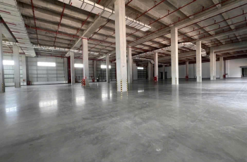 cho thuê kho xưởng, mặt bằng tòa nhà văn phòng tai quận 12 phần mềm quang trung