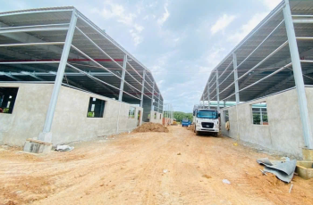 cho thuê nhà xưởng thuận an 1000m đến 20.000m xưởng có sẵn