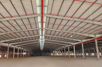 thuê nhà xưởng khu công nghiệp tân phú trung củ chi,xưởng cho thuê củ chi