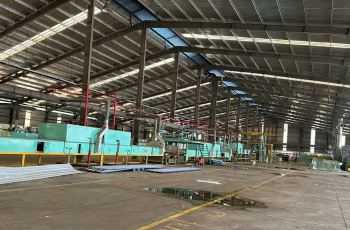 cho thuê kho xưởng phường hiệp thành , nguyễn ảnh thủ quận 12