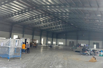 kho xưởng cho thuê tân uyên ,bình dương 5000n2 đến 17.500m2 tại tân uyên bình dương