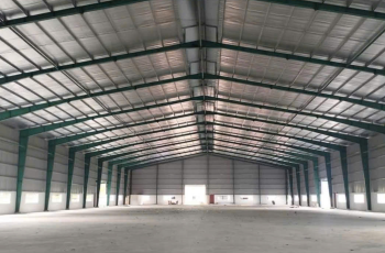 cho thuê nhà xưởng khánh bình tân uyên bình dương