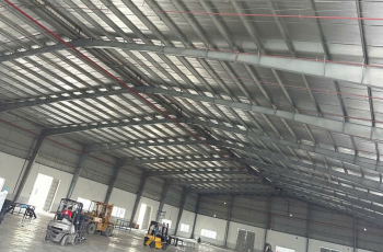 thuê nhà xưởng khu công nghiêp xuyên á|cho thuê kho xưởng khu công nghiệp long an