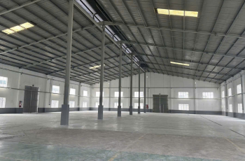 cho thuê kho xưởng linh trung thủ đức,thuê nhà xưởng thủ đức