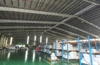 Bán xưởng khu công nghiệp Tân Phú trung củ chi
