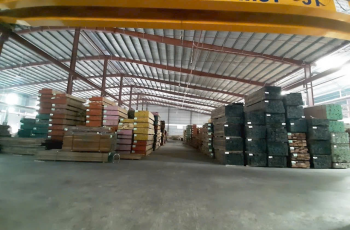 Bán xưởng khu công nghiệp nhị Xuân hóc môn 