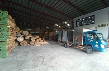 Bán xưởng khu công nghiệp vĩnh cửu đồng nai 