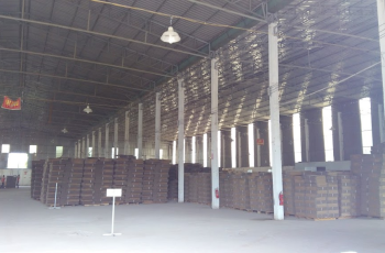 khu nhà xưởng cho thuê bến lức long an