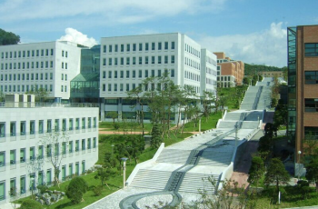 Cho thuê nhà xưởng Bà Điểm
